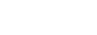 Big Idea Group